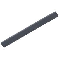 ������� POLYCHROMOS�, ���� 234, � ��������� �������, 6 ��.