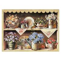 ����� ���� ��� �������� �4 