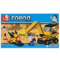 ����������� �����.