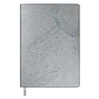 ���������� ��������������, �5+, ���. / 15 ����� ���������� (������, 150�215 ��, 160 �., ������������