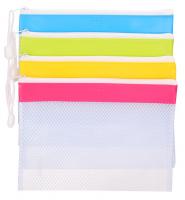����� �� ������ ZIP Deli Rio EF45202 A5 ��� ���� ������ ������� �����