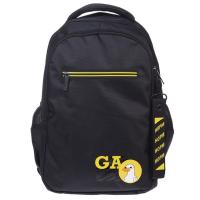 ������ Hatber BASIC STYLE -��-��-��- 41�30�15 �� ��������� ����������. 2 ���. 3 �������