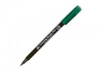 ������ ����������� Koi �������� �29 �������