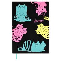 ���������� ��������������, �5, ���. / 15 ������ ר���� (������, 146�211 ��, 96 �., ������ �������,