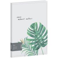 ����� � 20 ���������� Berlingo 