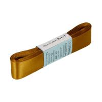 ����� �������� 25 �� ( 1 