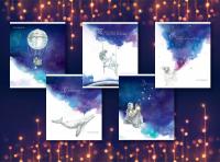 ������� 48�., �5, ������ ���� 