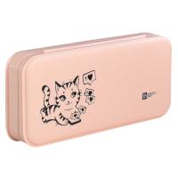 ����� �������� ������+, ���./ 50 ��� � ������� (��� ����������, 20,4�9�2,8 ��, ������������, �����-�