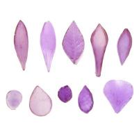 ���� ������� st-0138 