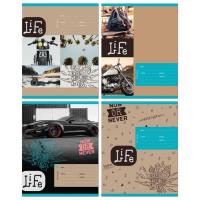 ������� �������� �5 ����� 18�. ������ 