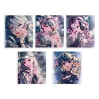 �������, 48 �, ������, ���. / 5 ����� ����������� /�5+, ������ ������� (2 �����), ������� - ������