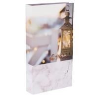 ���������� 300 ���� 10*15��, ArtSpace 