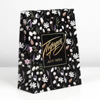 ����� �������������� 