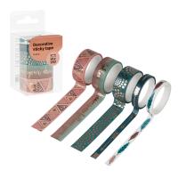 ����� ������� ������������ ���� MESHU 