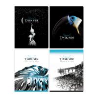 ������� 96�., �5, ������ BG 