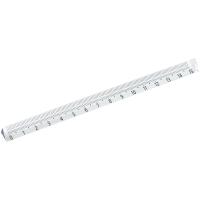 ������� 15�� �����, �����������, �����������, ����������, ����������, ����������