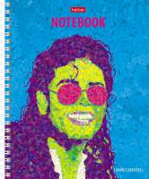 ������� 48�., �5, ������  �� ������ Hatber 