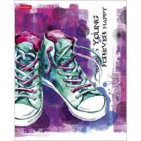 ������� 48�. �5 ������ 