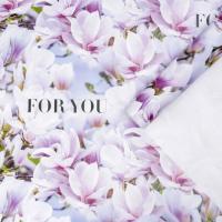 ������ ����������� ��������� 