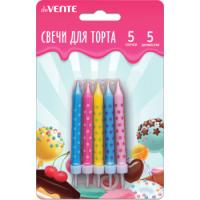 ����� ������ ��� ����� 