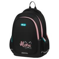 ������ F?rst F-Cute 