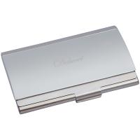 ��������� ��������� Delucci, ��������, �������/���������, ���������� ��������