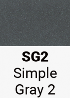 ������ SKETCHMARKER Brush ������������� �� �����.������ ��.SG2 ������� ����� 2