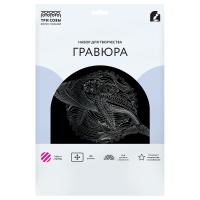 ������� � �������� ������� ��� ���� 