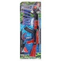 ������� � ������� ������, �����.21*58*3�� ������ ������ � ���.2*30��