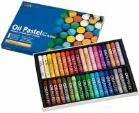 ������� �������� ������� �������������� 36 ������ � ��������� �������