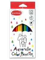 ��������� ����������� ACMELIAE 12 ��. + ��������