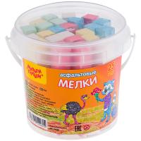 ����� ������� ������ ����������� 