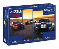 ����� 250+500+500+250 ��. 