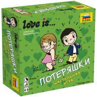 ���� ���������� - 