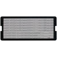 ����� ����, ���� � �������� 3��, 328 ��������