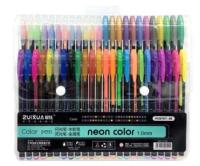 ����� ������� �����-48 ��. CD-807  