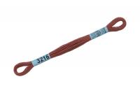 ����� ��� ��������� 