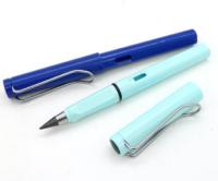 �������� ������  CZ-207  2B ������������� ��������, ��� �������, ����� �������, � ���-������ (5/400)