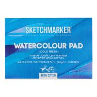 ������-������� ��� �������� Sketchmarker 12,5�18 �� 300�/��.� 10� 100% ������ ���������������