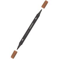 ����� ����������, ������������, ����������