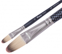 ����� Pinax Artists HI-TECH ��������� �������������� N 2 (������� �����)