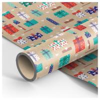 ����������� ������ ����� 70*100��, MESHU 