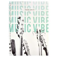 ������� ��� ��� 32 �. ���.  ������ �� ����� /�4, ����� �����, �������, �����.- ���������� ������ 210