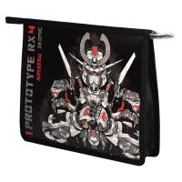 ����� ��� �������� �������� ����������� ������+, ���. / 12 ������ (������������, ������ �5, 23.3x20�