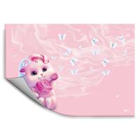 ����� ������� ��� ������ ����� ���./ 200 ������� ����� (50�70 ��, �������, ��� ���������� 130 ���,