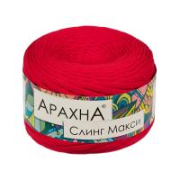 ����� ARACHNA 