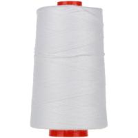 ���� ��� �������� ���������� OfficeSpace, ����������, d1��, 1000 �, ��-210, �����