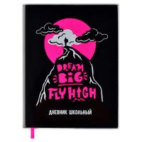 ������� �������� ���.  / 15 ������� (���:  �5+; ������ �������, �������� �������: ������������ ����