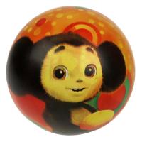 ��� ��� 23 �� ��������� ���������, � ����� ������ ������ � ���.144��