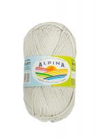 ����� ALPINA 